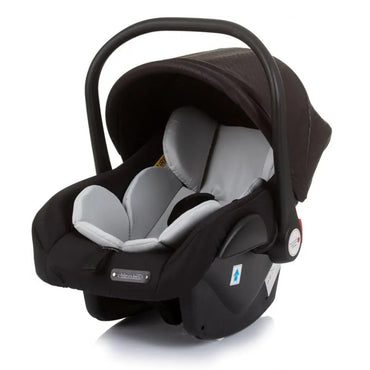 Baby Safety Basket Car Seat, Available in Different Colors