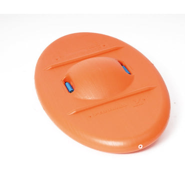 Jakobs, Pedoball