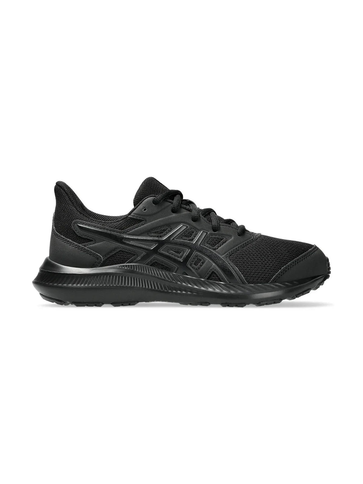 ASICS JOLT 4 GS