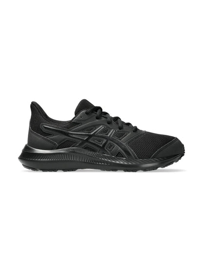 ASICS JOLT 4 GS