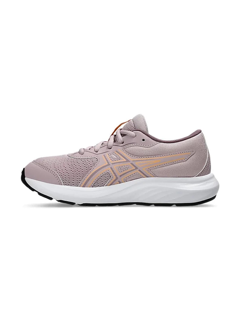 ASICS CONTEND 9 GS