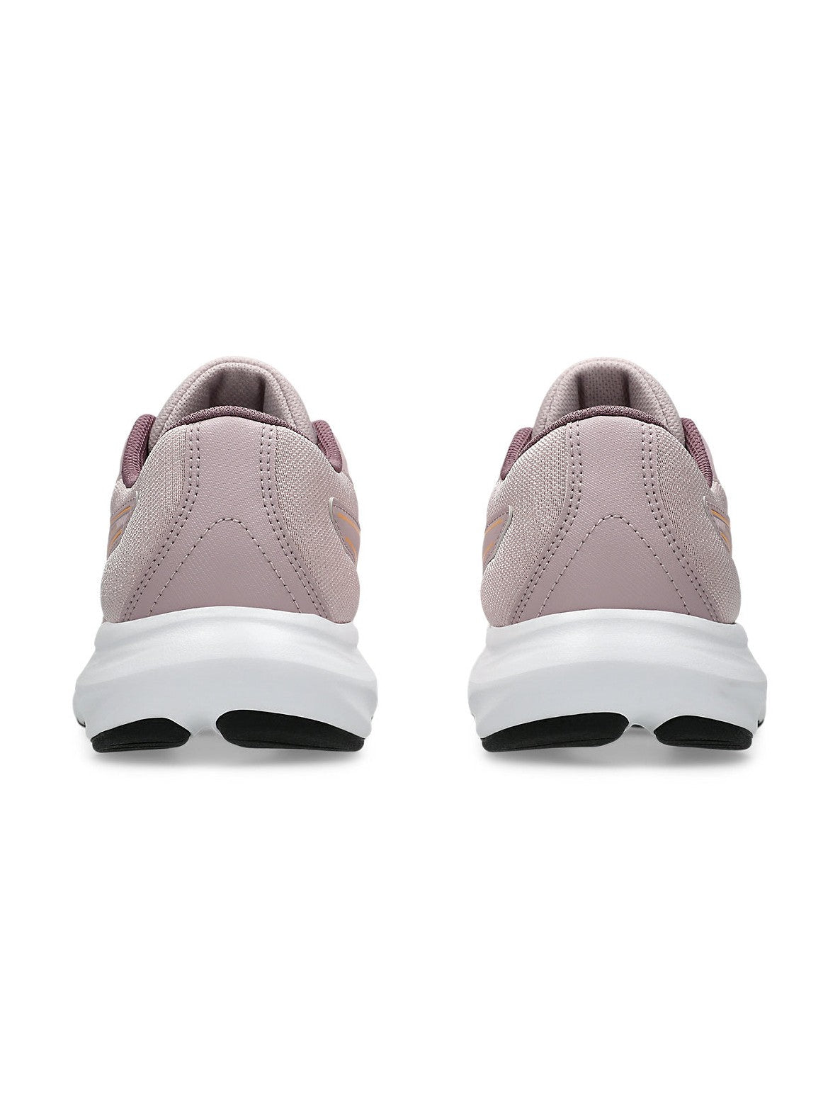 ASICS CONTEND 9 GS