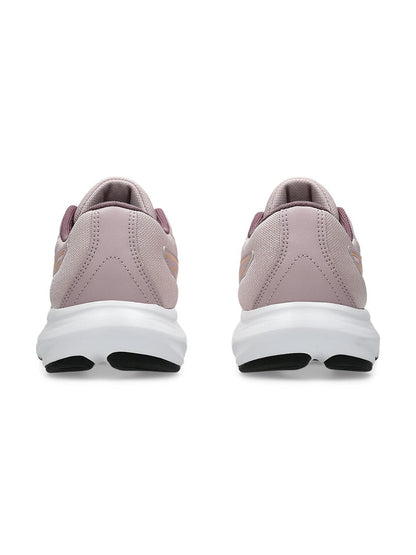 ASICS CONTEND 9 GS