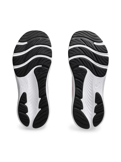ASICS CONTEND 9 GS