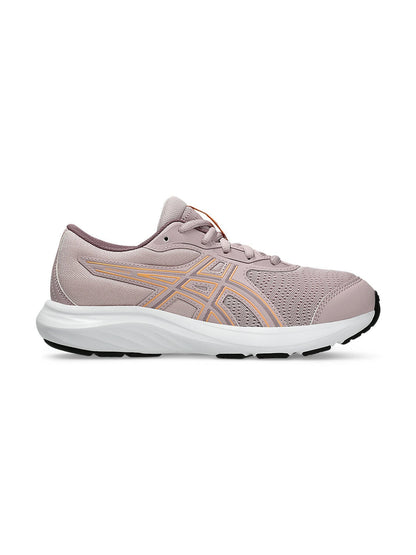 ASICS CONTEND 9 GS