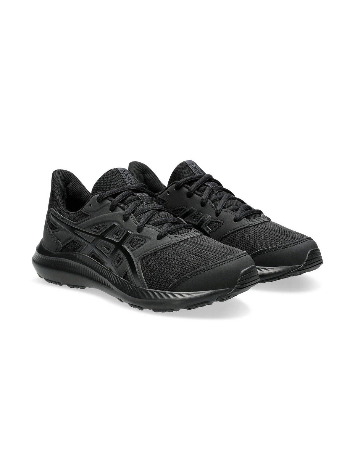 ASICS JOLT 4 GS