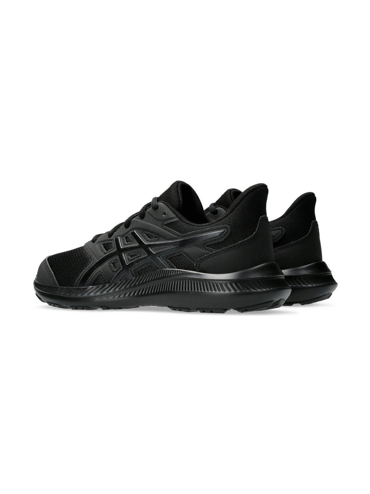 ASICS JOLT 4 GS