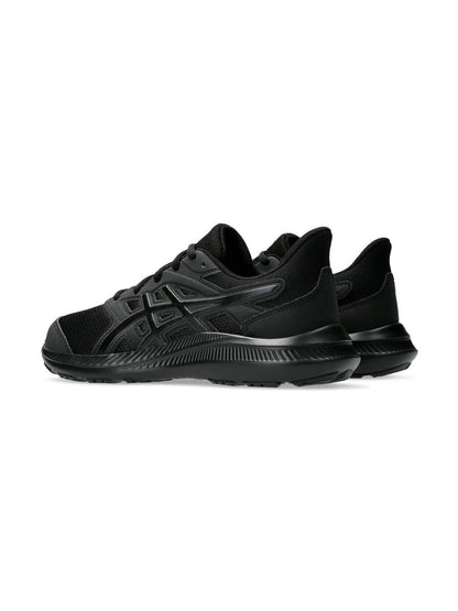 ASICS JOLT 4 GS