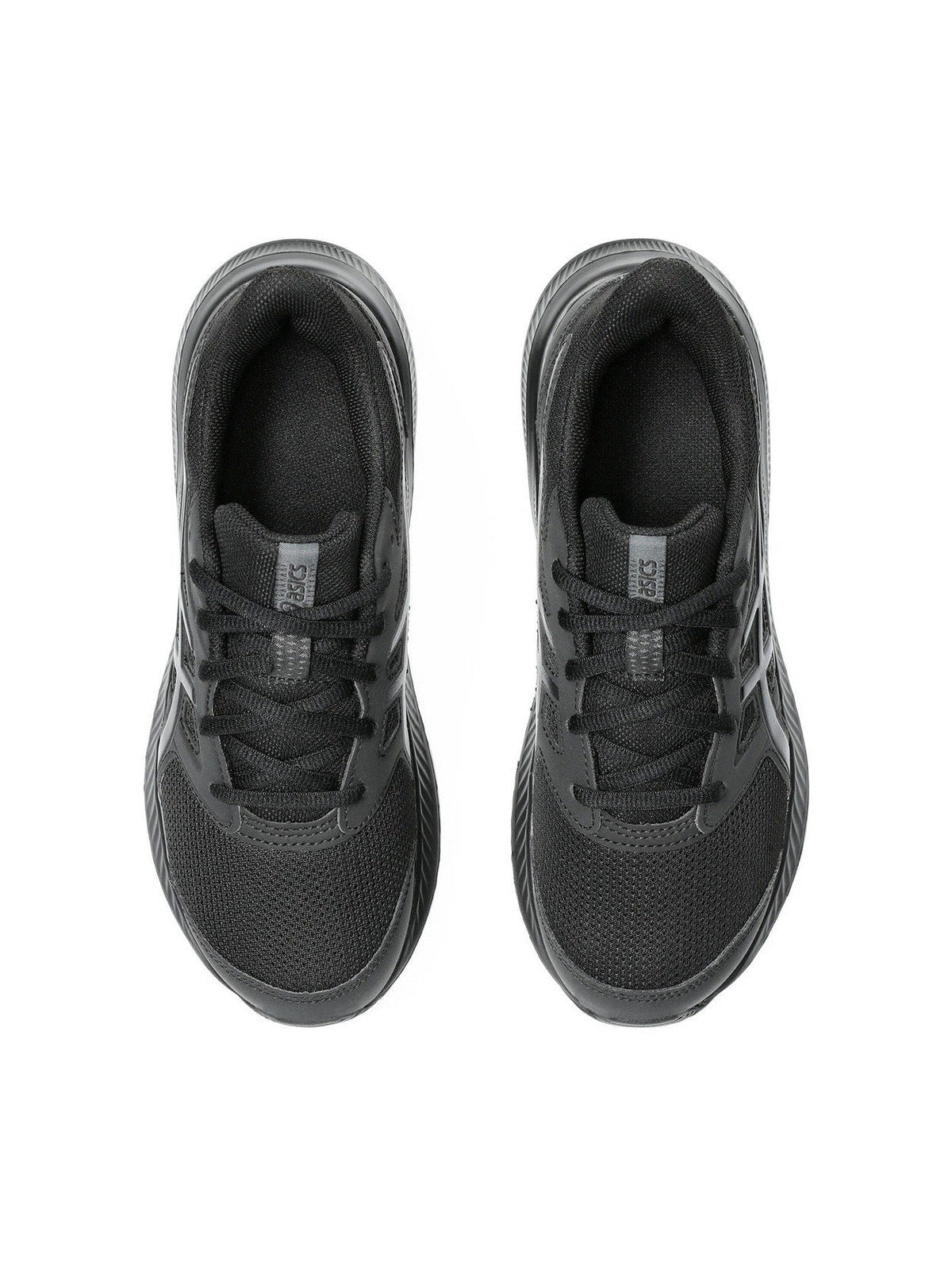 ASICS JOLT 4 GS