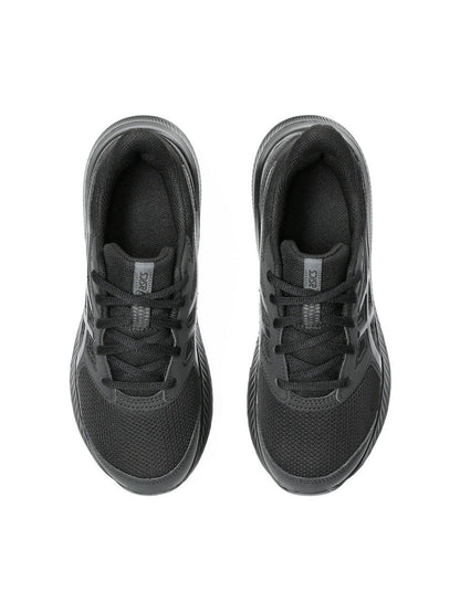 ASICS JOLT 4 GS