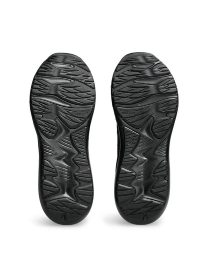 ASICS JOLT 4 GS