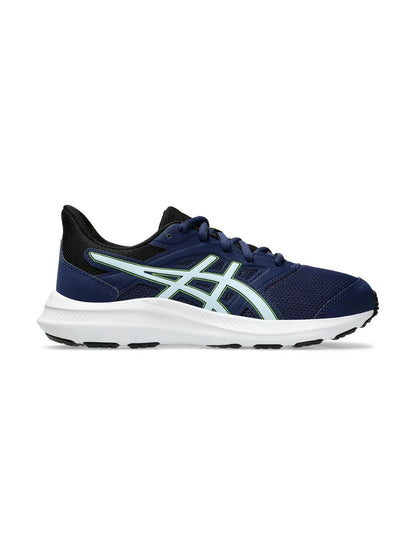 ASICS JOLT 4 GS