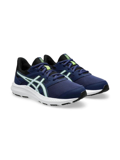 ASICS JOLT 4 GS