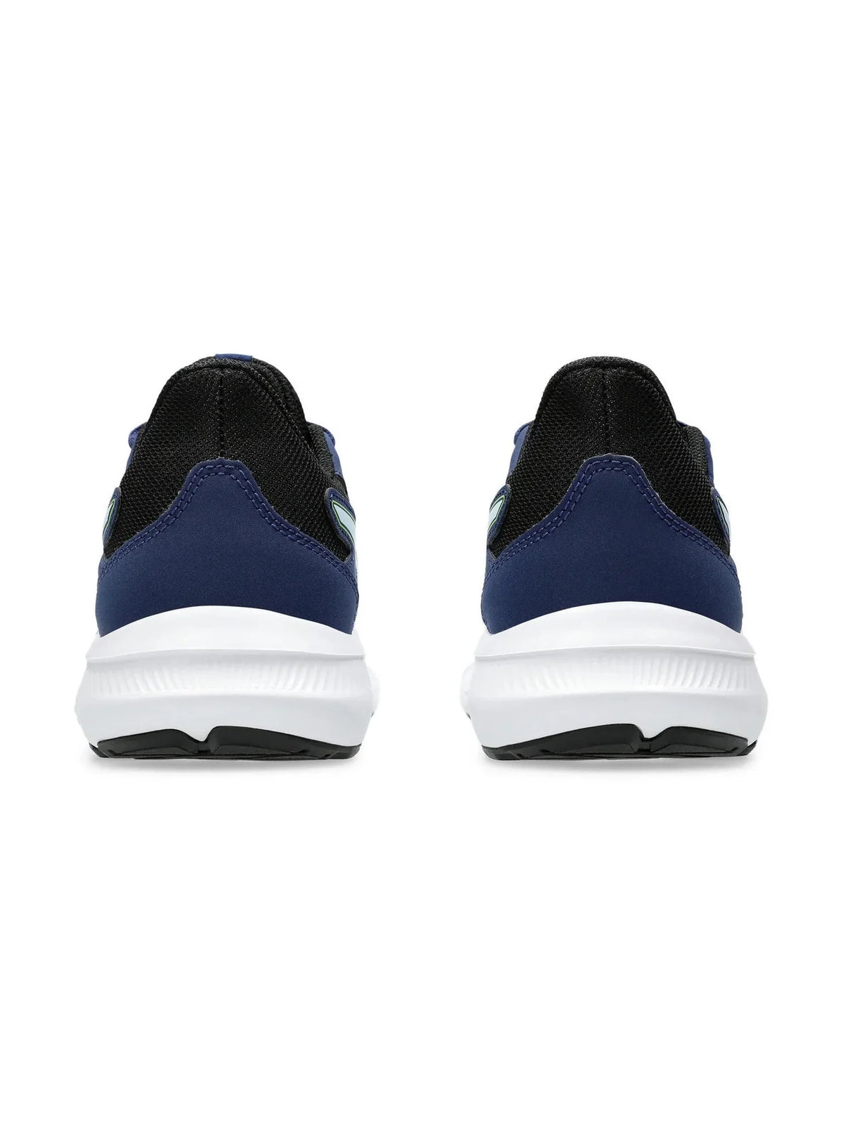 ASICS JOLT 4 GS