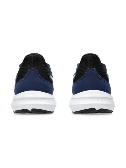 ASICS JOLT 4 GS