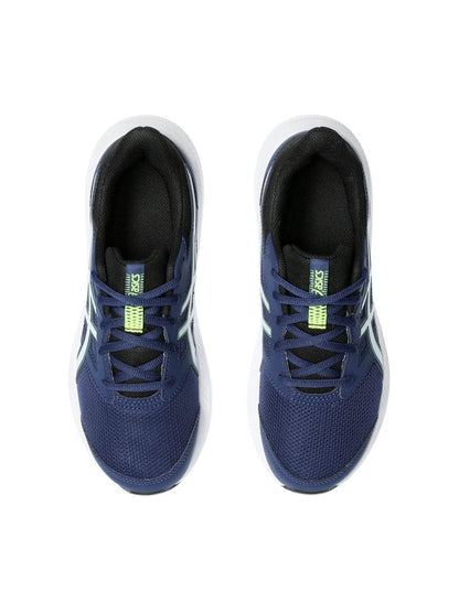 ASICS JOLT 4 GS