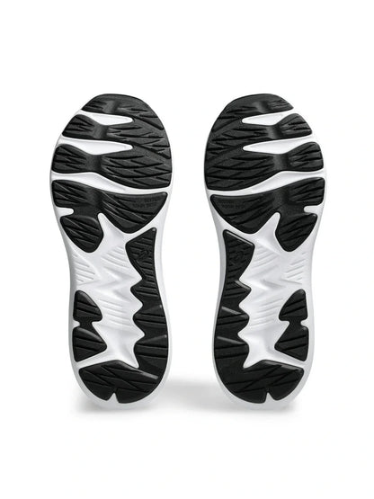ASICS JOLT 4 GS