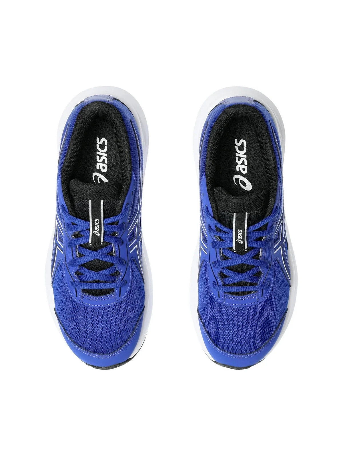 ASICS CONTEND 9 GS