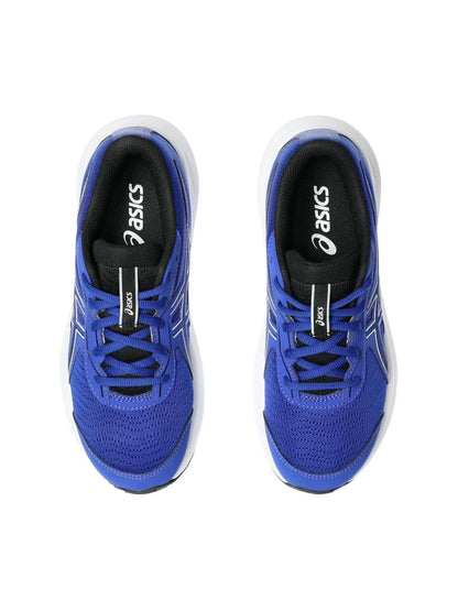 ASICS CONTEND 9 GS
