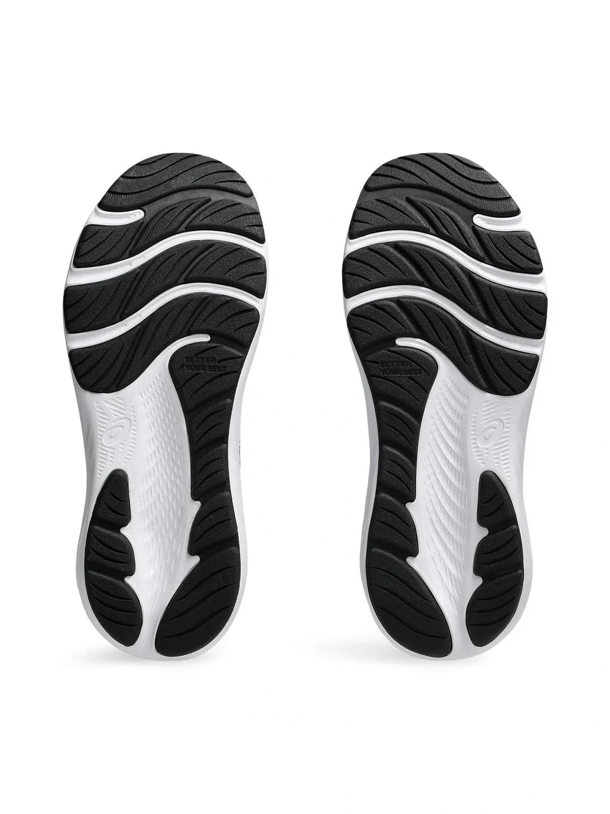 ASICS CONTEND 9 GS