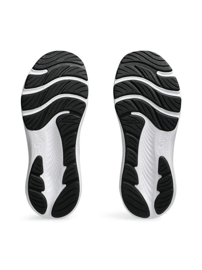 ASICS CONTEND 9 GS
