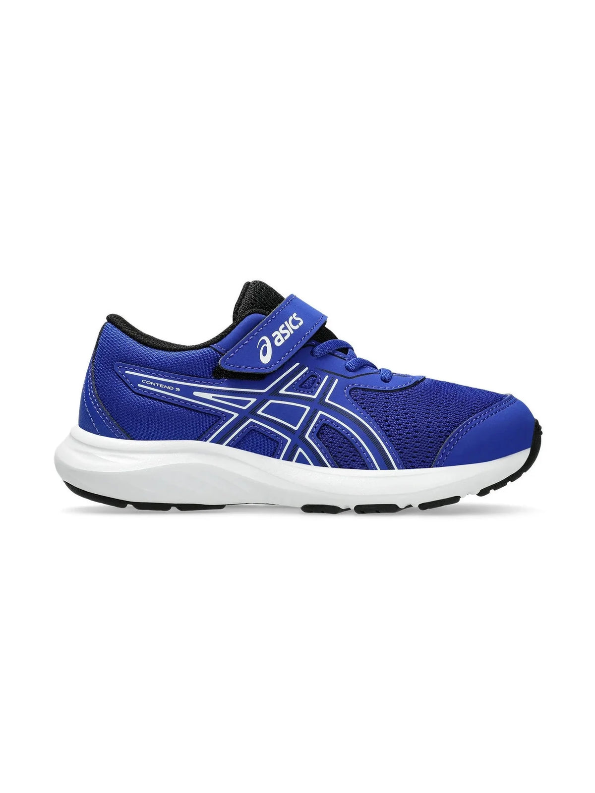 ASICS CONTEND 9 PS