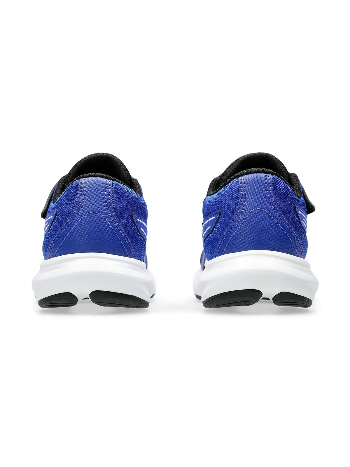ASICS CONTEND 9 PS