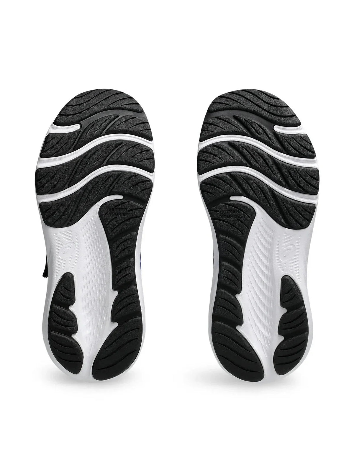 ASICS CONTEND 9 PS