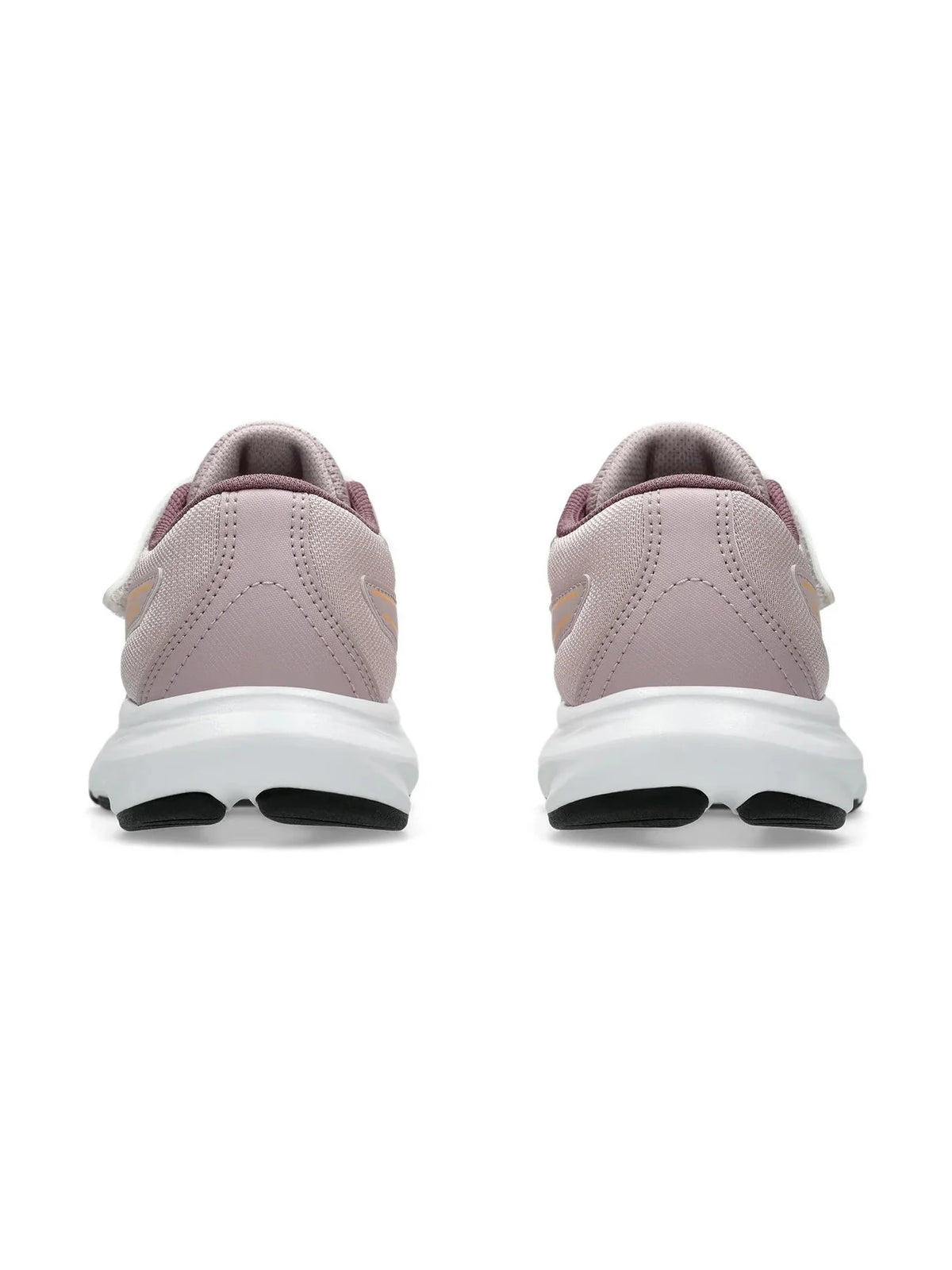ASICS CONTEND 9 PS
