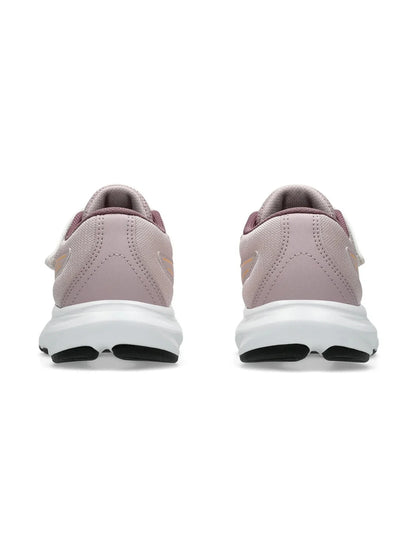 ASICS CONTEND 9 PS