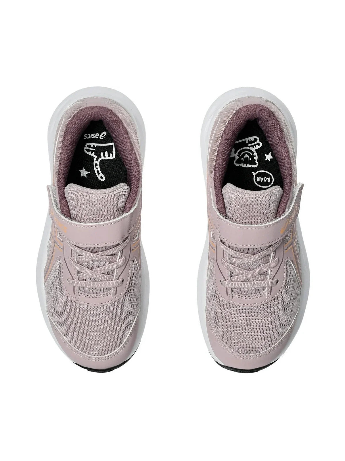 ASICS CONTEND 9 PS