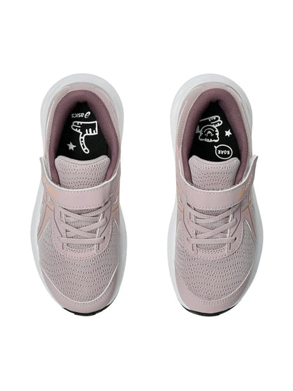 ASICS CONTEND 9 PS