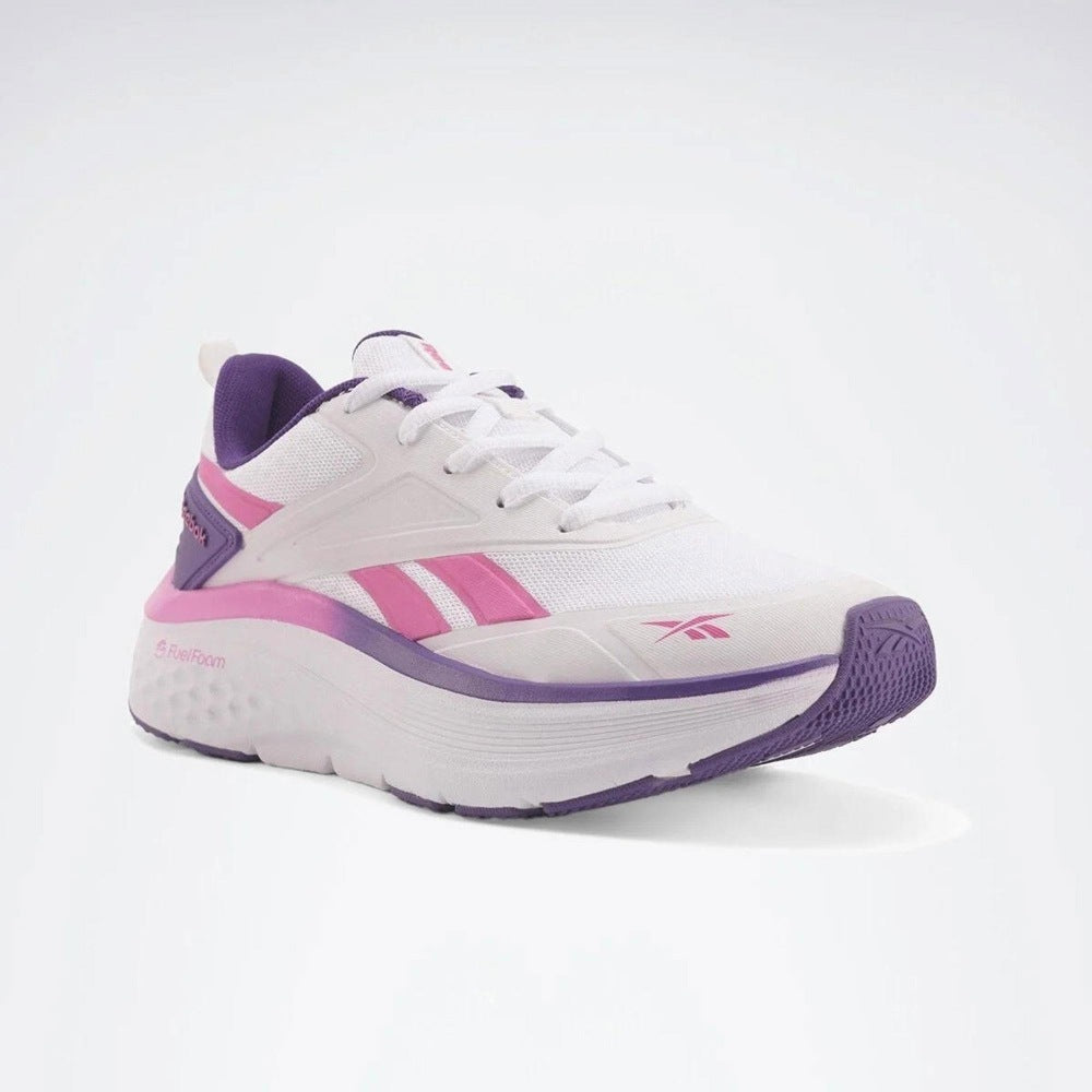 Reebok, Prime Walk Ultra Women'S Running Shoes , Available in Different Sizes