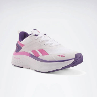 Reebok, Prime Walk Ultra Women'S Running Shoes , Available in Different Sizes
