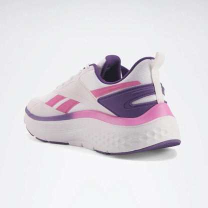 Reebok, Prime Walk Ultra Women'S Running Shoes , Available in Different Sizes