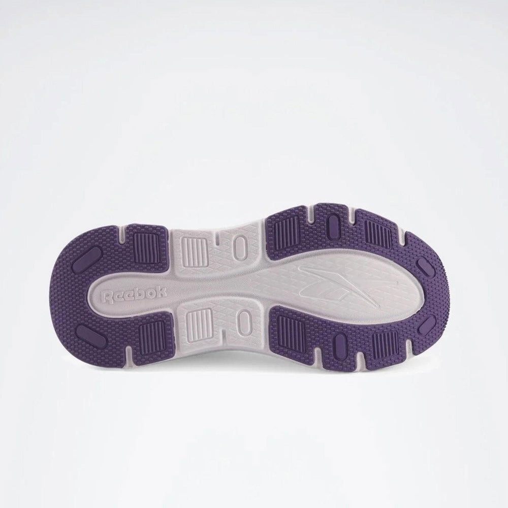 Reebok, Prime Walk Ultra Women'S Running Shoes , Available in Different Sizes