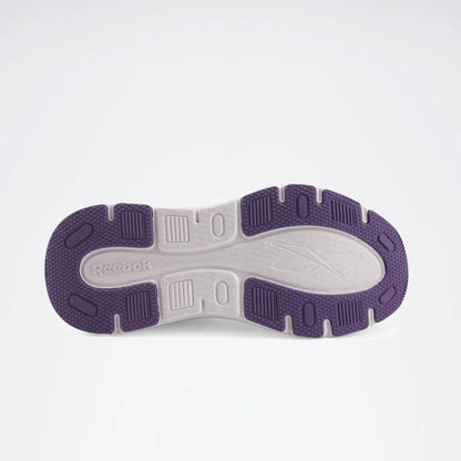 Reebok, Prime Walk Ultra Women'S Running Shoes , Available in Different Sizes