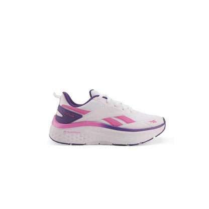 Reebok, Prime Walk Ultra Women'S Running Shoes , Available in Different Sizes