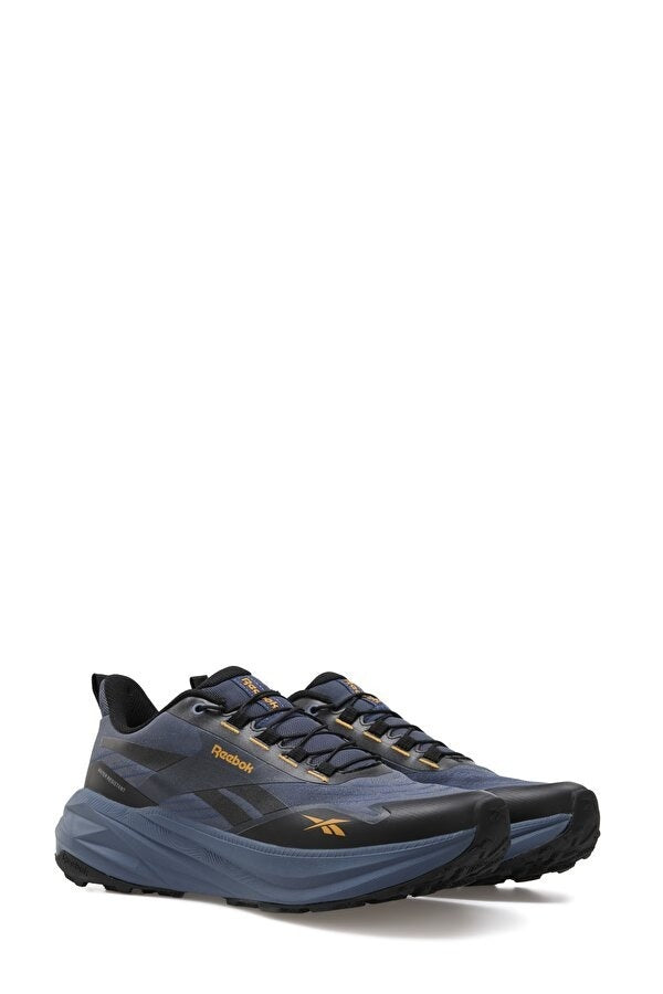 Reebok, Rhino Wild Men'S Running Shoes, Available in Different Sizes