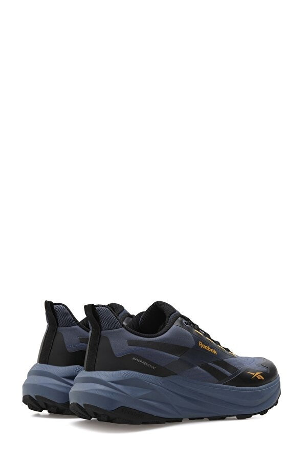 Reebok, Rhino Wild Men'S Running Shoes, Available in Different Sizes