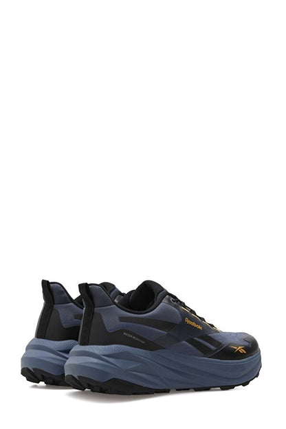 Reebok, Rhino Wild Men'S Running Shoes, Available in Different Sizes
