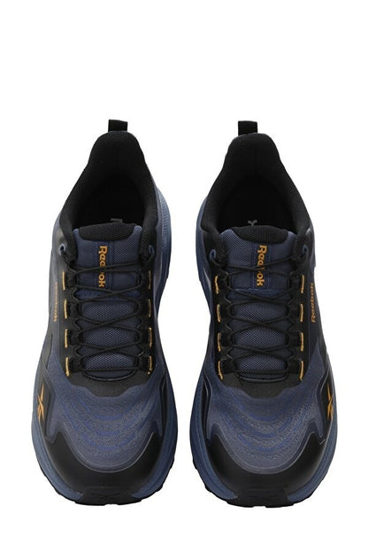 Reebok, Rhino Wild Men'S Running Shoes, Available in Different Sizes