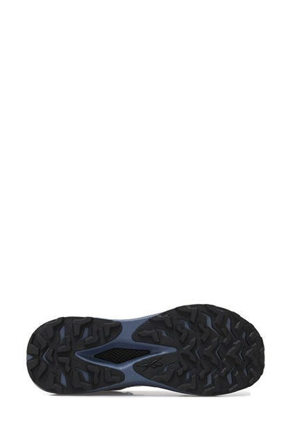 Reebok, Rhino Wild Men'S Running Shoes, Available in Different Sizes