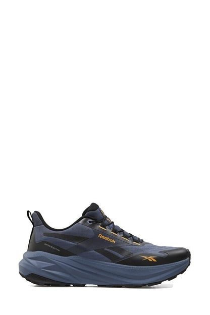 Reebok, Rhino Wild Men'S Running Shoes, Available in Different Sizes