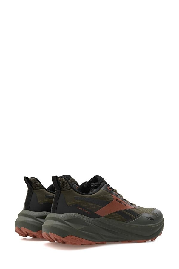 Reebok, Rhino Wild Men'S Running Shoes, Available in Different Sizes