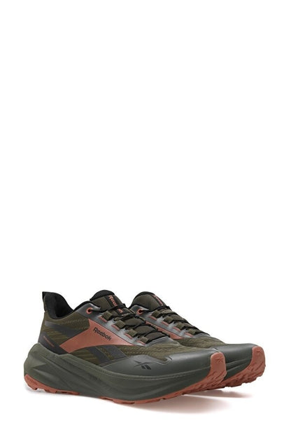 Reebok, Rhino Wild Men'S Running Shoes, Available in Different Sizes