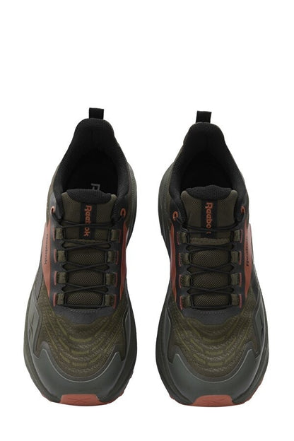 Reebok, Rhino Wild Men'S Running Shoes, Available in Different Sizes
