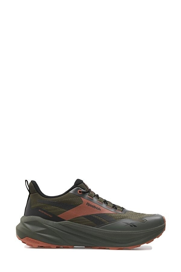 Reebok, Rhino Wild Men'S Running Shoes, Available in Different Sizes