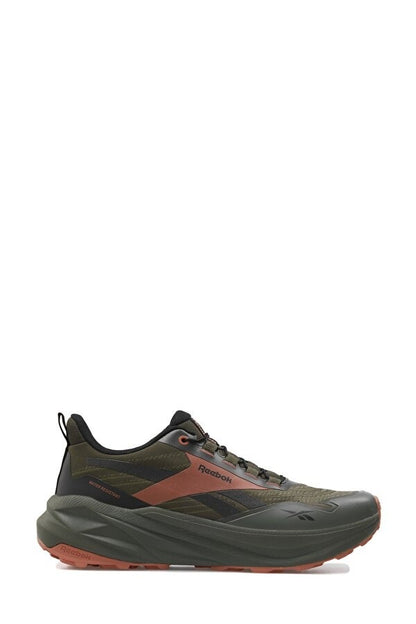 Reebok, Rhino Wild Men'S Running Shoes, Available in Different Sizes