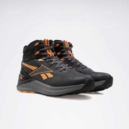 Reebok, Coast Trail Hi Men'S Hiking, Running Shoes, Available in Different Sizes